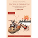 Trouble in Heaven: A Story in Traditional Chinese and Pinyin, 600 Word Vocabulary Level