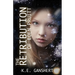 The Retribution of Eden Pruitt