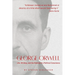 George Orwell: Life, Writing, and the Making of a Political Conscience