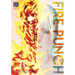 Fire Punch, Vol. 8