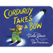 Corduroy Takes a Bow