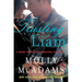Trusting Liam