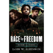 Race for Freedom: Volume 2