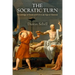 The Socratic Turn: Knowledge of Good and Evil in an Age of Science
