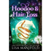 Hoodoo & Hair Loss: A Paranormal Women's Fiction Novel
