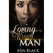Loving The Wrong Man
