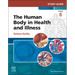 Study Guide for the Human Body in Health and Illness