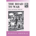 The Road to War: France and Vietnam 1944-1947