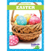 Easter