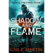 Shadow and Flame