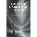 Hors de l'âbime du temps