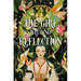 The Girl with No Reflection