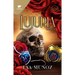 Lujuria. Libro 1 / Lust: Pleasurable Sins