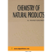 Chemistry of Natural Products