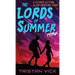 The Lords of Summer
