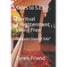 Odes To S.E.L.F (Spiritual Enlightenment Living Free): Autumn Days of Ode