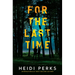 For the Last Time
