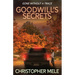 Goodwill's Secrets