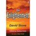 On Enlightenment
