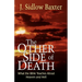 Other Side of Death: What the Bible Teaches about Heaven and Hell