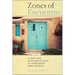 Zones of Encuentro: Language and Identities in Northern New Mexico