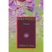 Fireweed: Poems