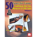 50 Tunes for Guitar, Volume 1