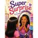 Super Surprise!