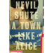 A Town Like Alice