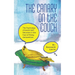 The Canary on the Couch: The Psychology of Jewish Self-Delusions in the Face of Rising Antisemitism