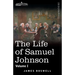 The Life of Samuel Johnson, Volume I: Volume I