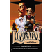 Longarm #436: Longarm #436: Longarm and the Model Prisoner