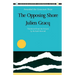 The Opposing Shore