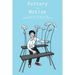 Pottery in Motion: A practical guide to the impractical art of plate spinning