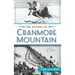 The History of Cranmore Mountain
