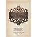 Bookplates of the Kings: Christine Price's Catalogue of Royal Bookplates
