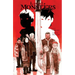 Little Monsters Volume 2