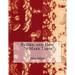 Batiks, and How To Make Them