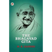 The Bhagavad Gita