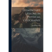 Elementary Lessons in Physical Geography
