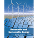 Renewable and Sustainable Energy