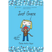 Just Grace