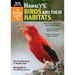A Pocket Guide to Hawaii's Birds