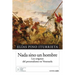Nada sino un hombre: Los orígenes del personalismo en Venezuela