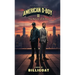 American D-Boy 2: The Return of D-Boy