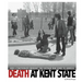 Death at Kent State: How a Photograph Brought the Vietnam War Home to America