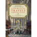 Liturgical Travels Through France