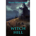 Witch Hill
