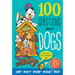100 Questions about Dogs: Fantastic Facts and Doggy Data