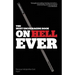 The Most Encouraging Book on Hell Ever